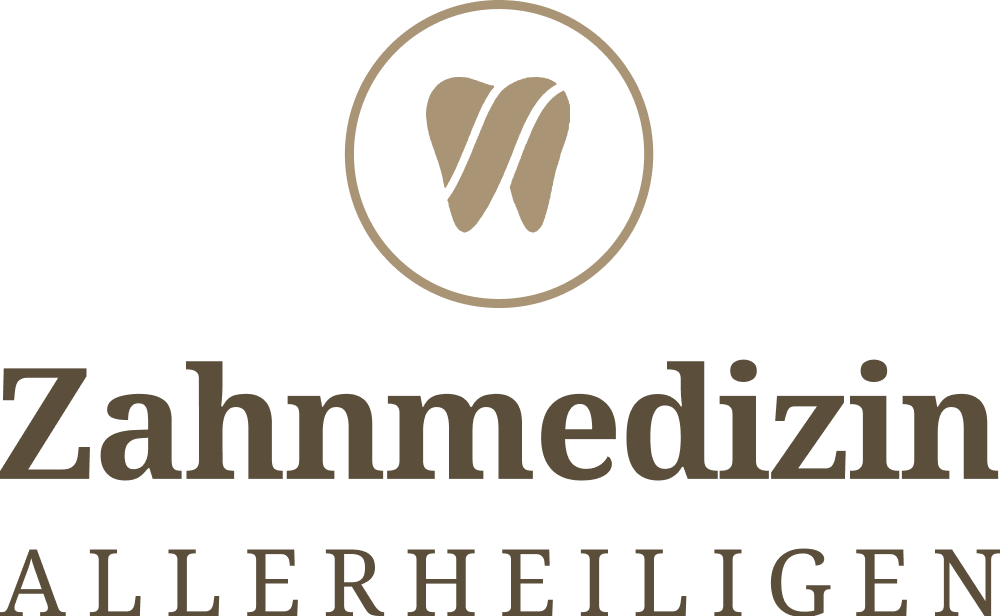 Zahnmedizin Allerheiligen